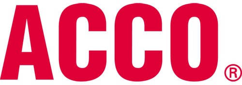 ACCO Brands Corporation