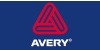 Avery®