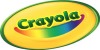 Crayola