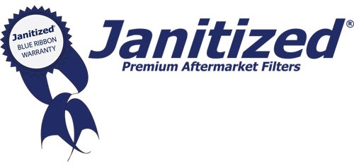 Janitized