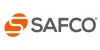 Safco